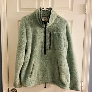 PINK by Victoria’s Secret pullover